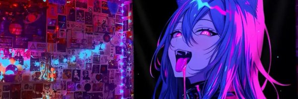 M4GIC474 Profile Banner