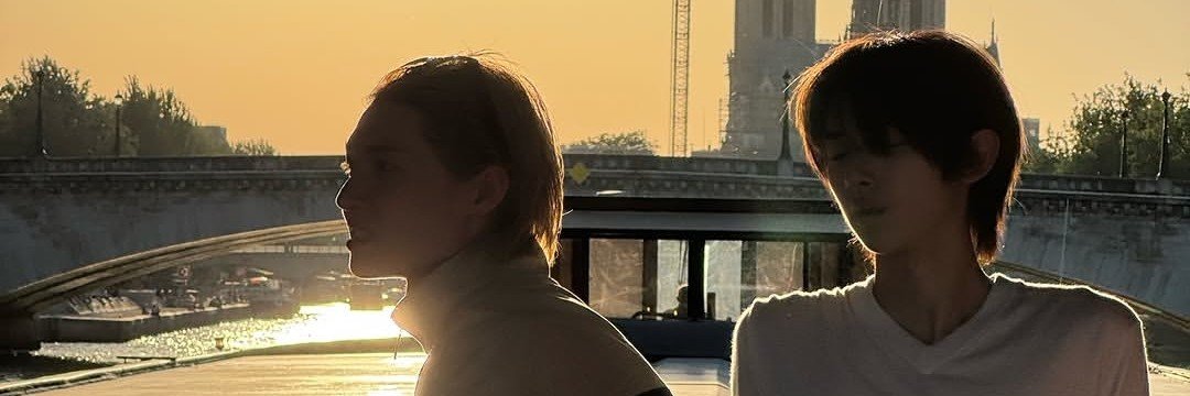 _cherryjuly_'s profile banner image