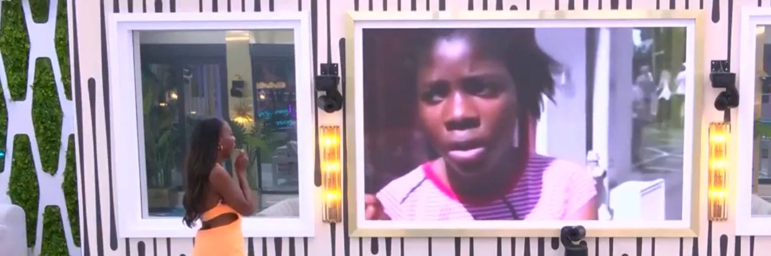 pourreactsecret banner