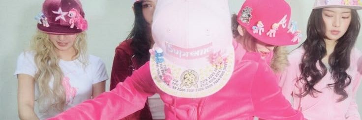 danine 🍋‍🟩 banner