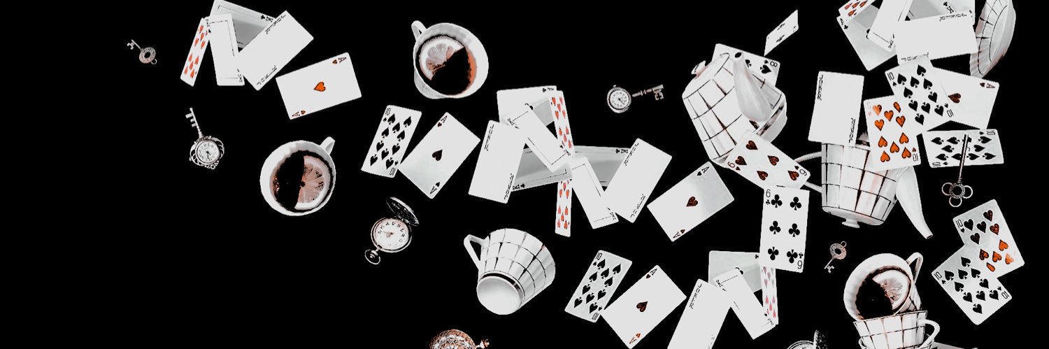 RULEMARMOREAL's profile banner image