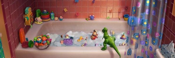 zol_long Profile Banner