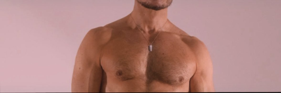 NaughtySub4Use banner