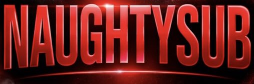 NaughtySub4Use banner
