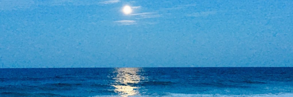 jennlecates's profile banner image