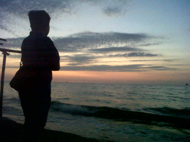 anto_jeka's profile banner image