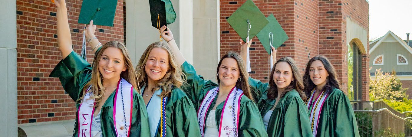 prettyshadyy's profile banner image