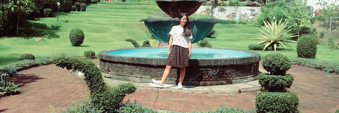 rizka_sk's profile banner image