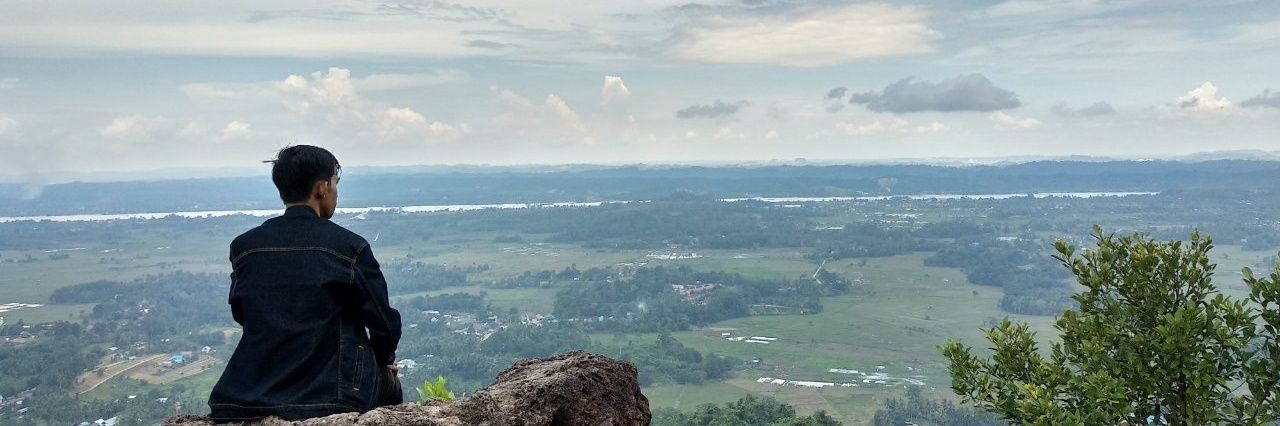 suhanto_'s profile banner image