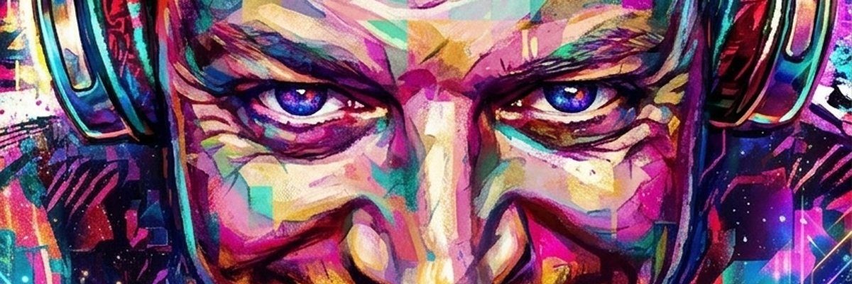 Real_Red_Alert's profile banner image