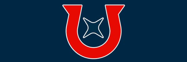 mca_boysbball Profile Banner