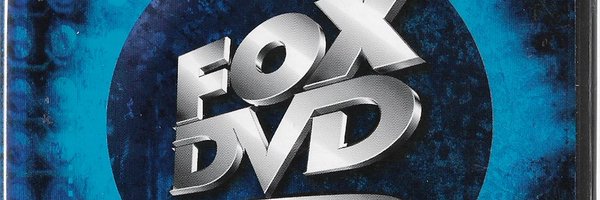 PodTotc Profile Banner