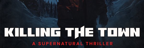 JD_Oliva Profile Banner