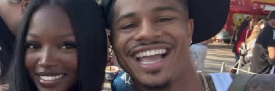 chelleyace nation's banner