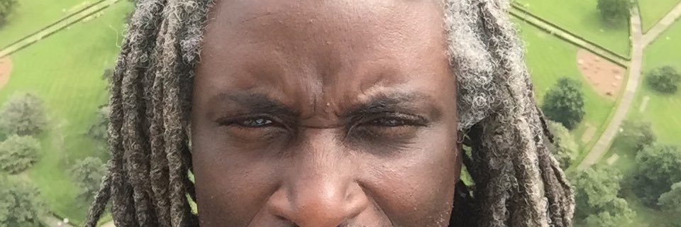 Bygman's profile banner image
