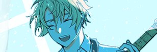 ebysu's profile banner image