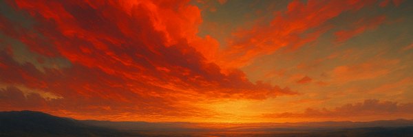 FocalPointFable Profile Banner
