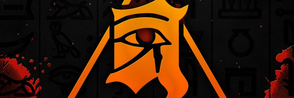 darrylpanahon's profile banner image