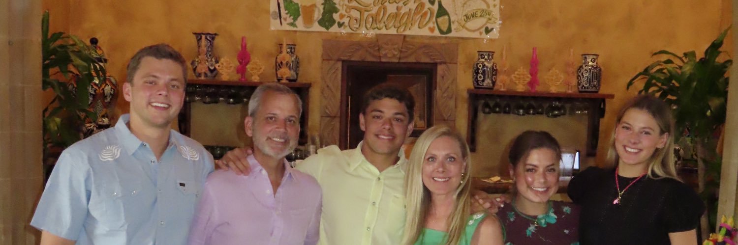 Lindsey Archer banner