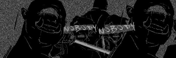 OneEy3dBeast Profile Banner