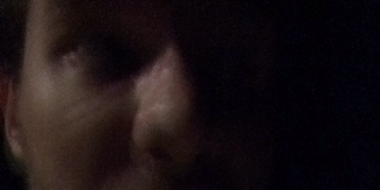 andrewduring's profile banner image