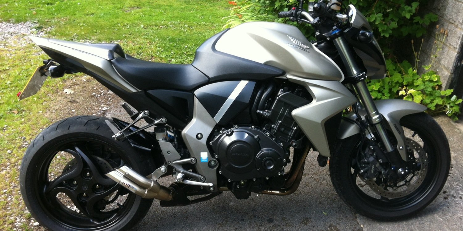 Darren Wright 💙🇺🇦🇬🇧 banner