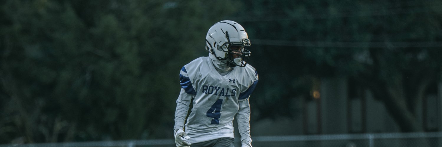 Marcus Garvey banner