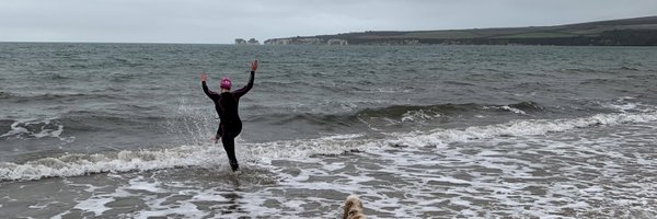 CaitHix Profile Banner