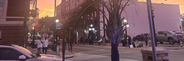 ShaunMichael88 Profile Banner