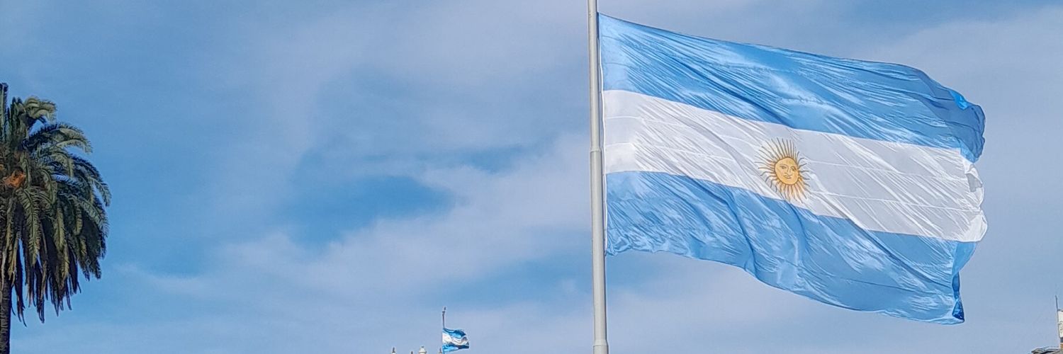 Daniel Becker banner