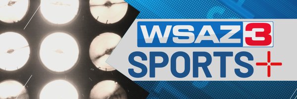 WSAZSportsPlus Profile Banner