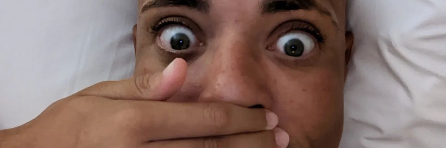 Mixxedkid's profile banner image