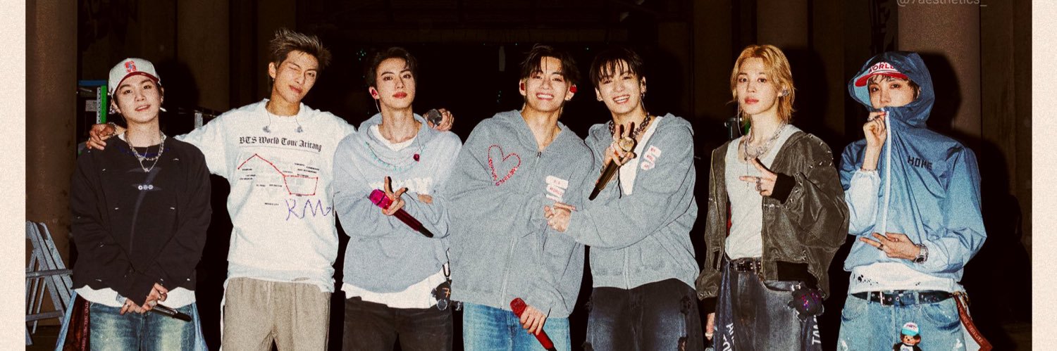 ⁷AGS🍀 banner