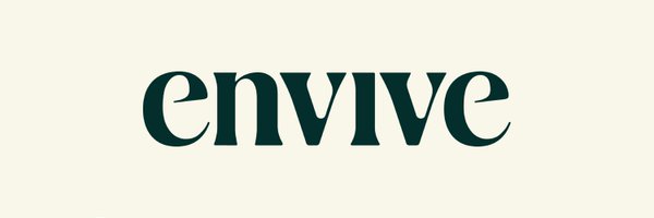 enviveAI Profile Banner