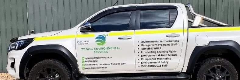 Sphelele Zondo banner