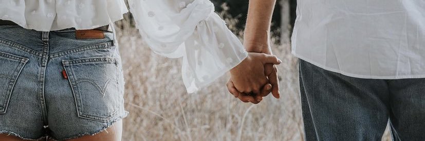 _AlyssaHansen's profile banner image