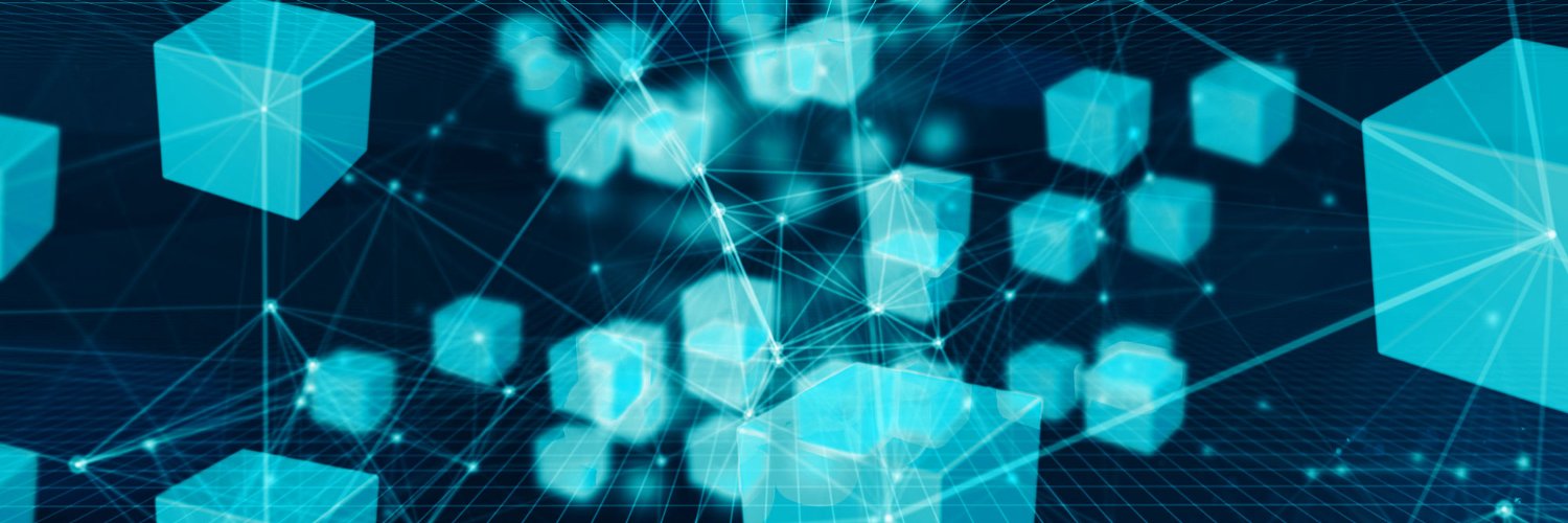 Synapse_Srl's profile banner image