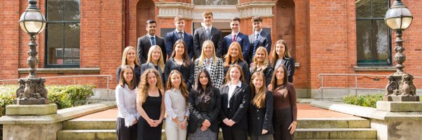 MDP_IE Profile Banner