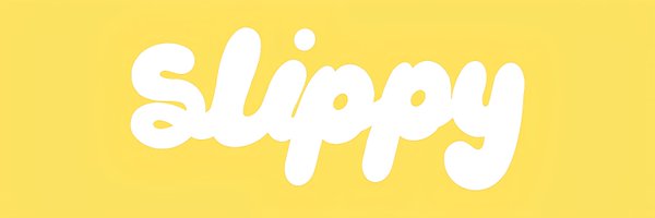 Slippy_token Profile Banner