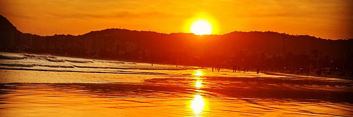 Steve_Soman's profile banner image