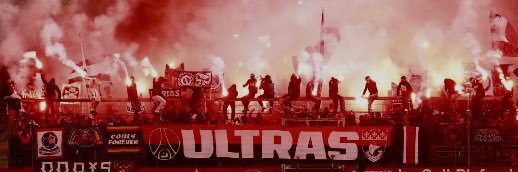 Cole Cummings banner