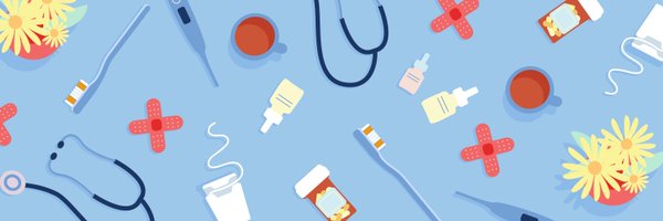 Zocdoc Profile Banner