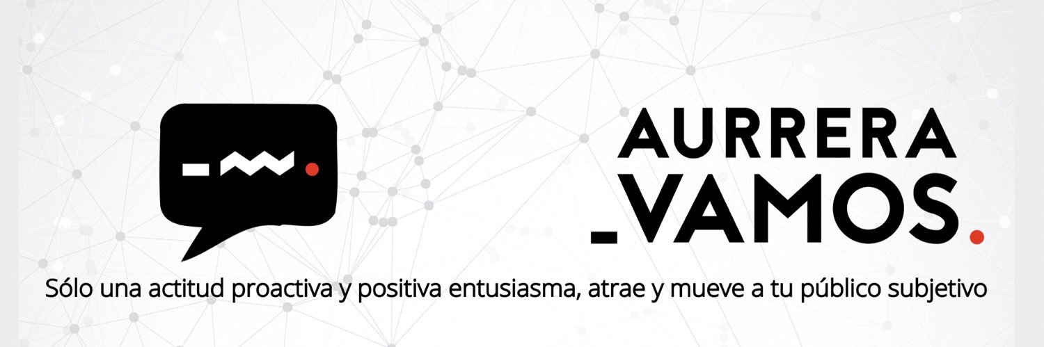aideac's profile banner image