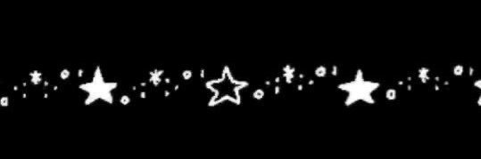 seluneslight_'s profile banner image