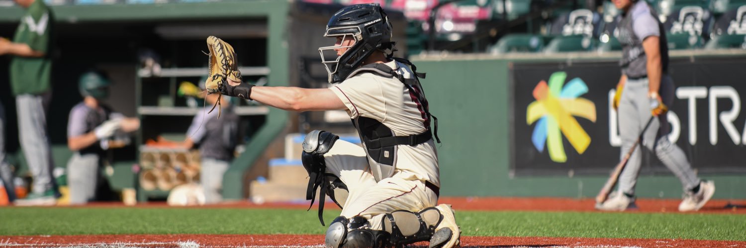 Calvin Collier banner