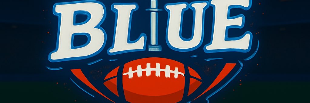 Maurice Lewis banner