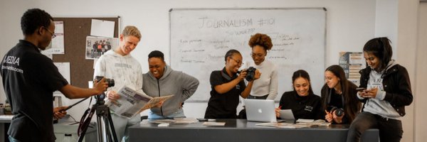 Journ_SA Profile Banner