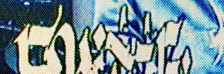 supawudaee's profile banner image