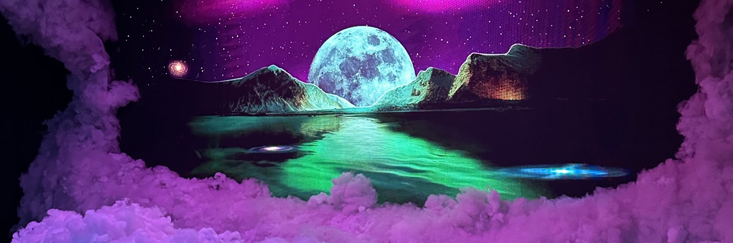 mna_nva's profile banner image
