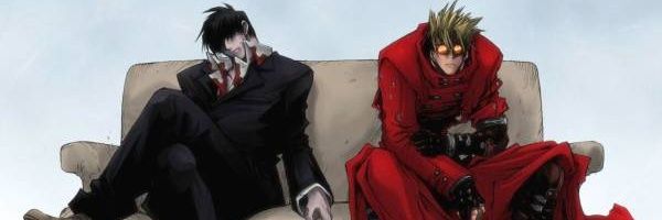 maki_ax's profile banner image